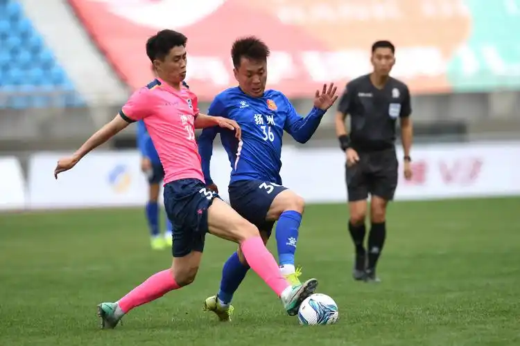 山东高速 VS 北京首钢